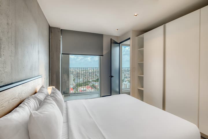 1er dormitorio