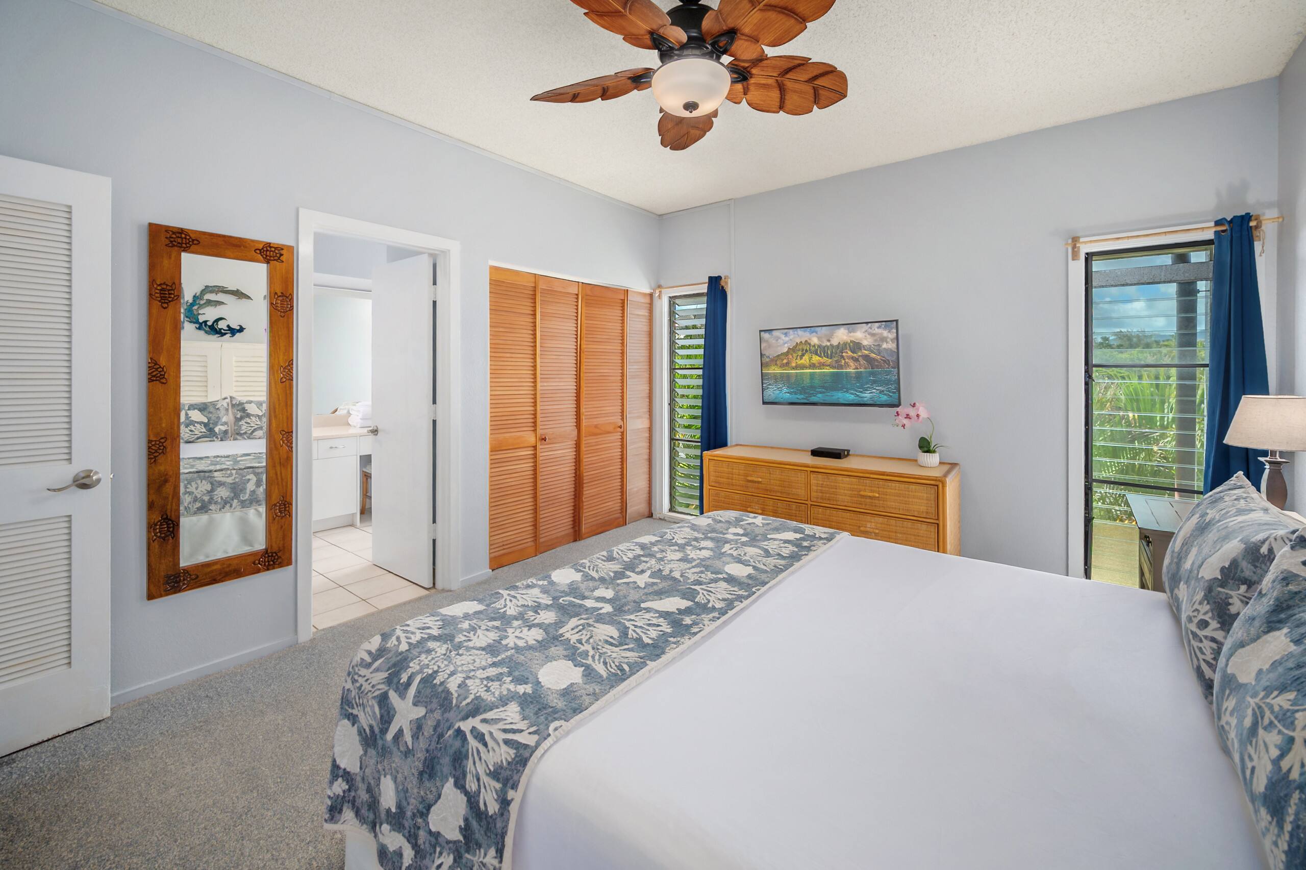 Home in Koloa · ★5.0 · 2 bedrooms · 2 beds · 2 baths - Image 23