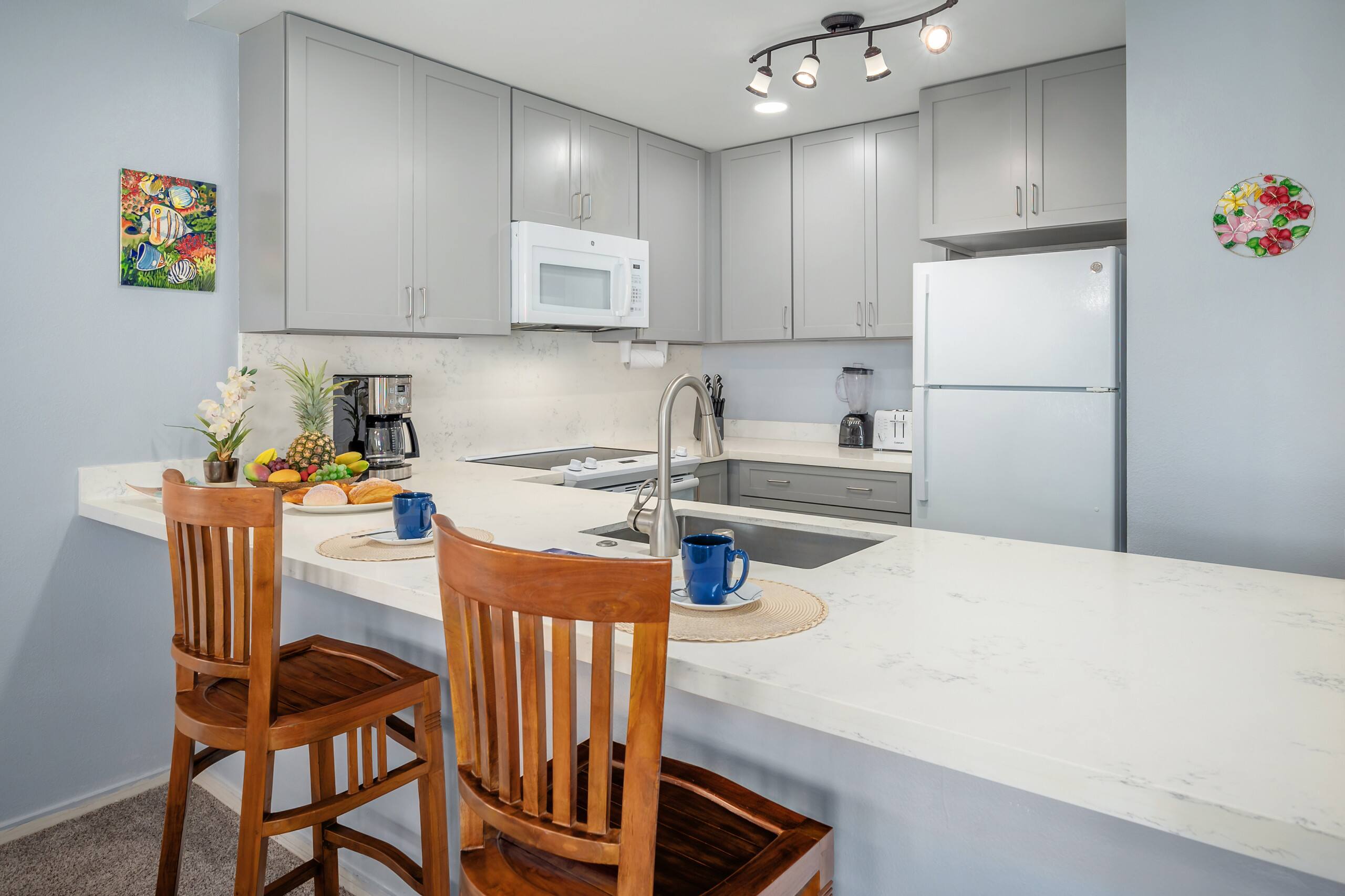 Home in Koloa · ★5.0 · 2 bedrooms · 2 beds · 2 baths - Image 9