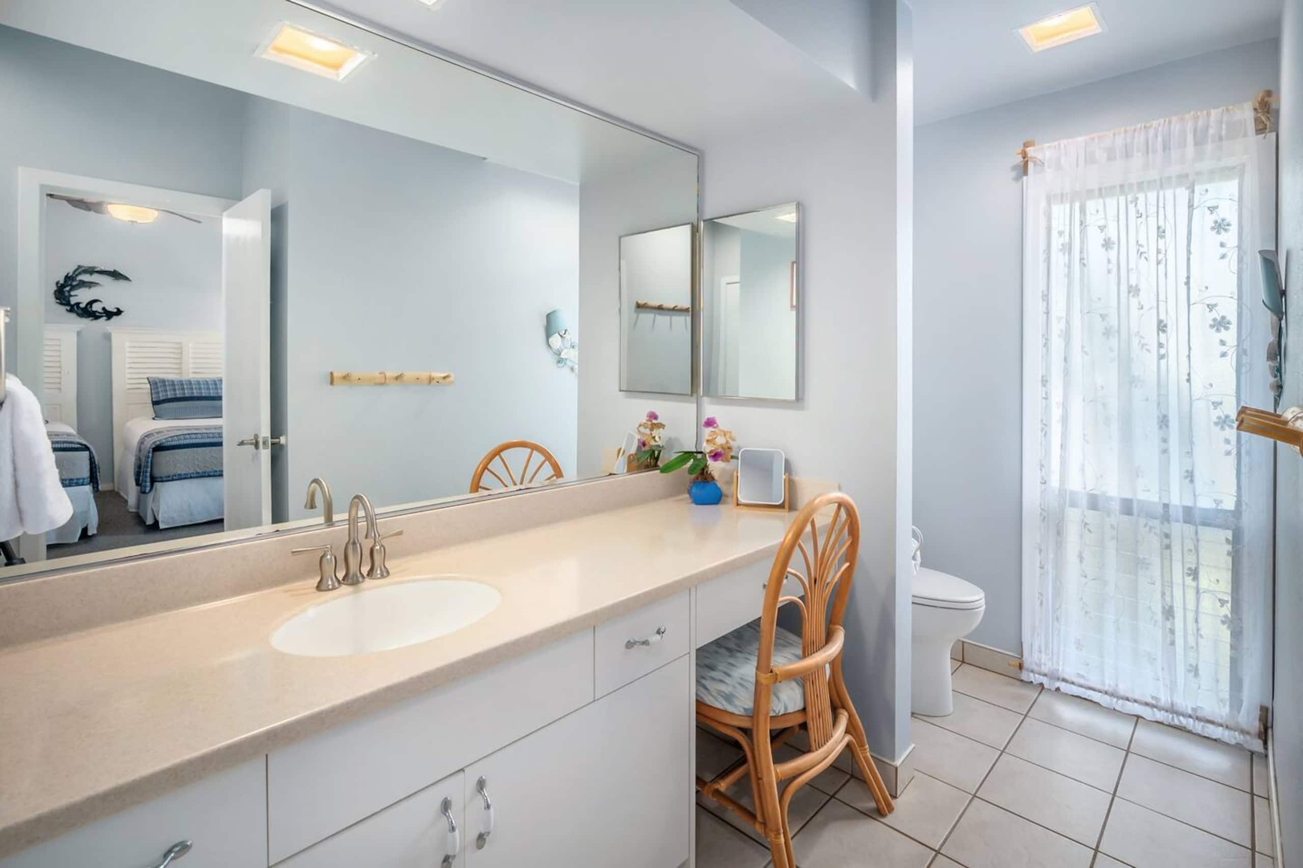 Home in Koloa · ★5.0 · 2 bedrooms · 2 beds · 2 baths - Image 24