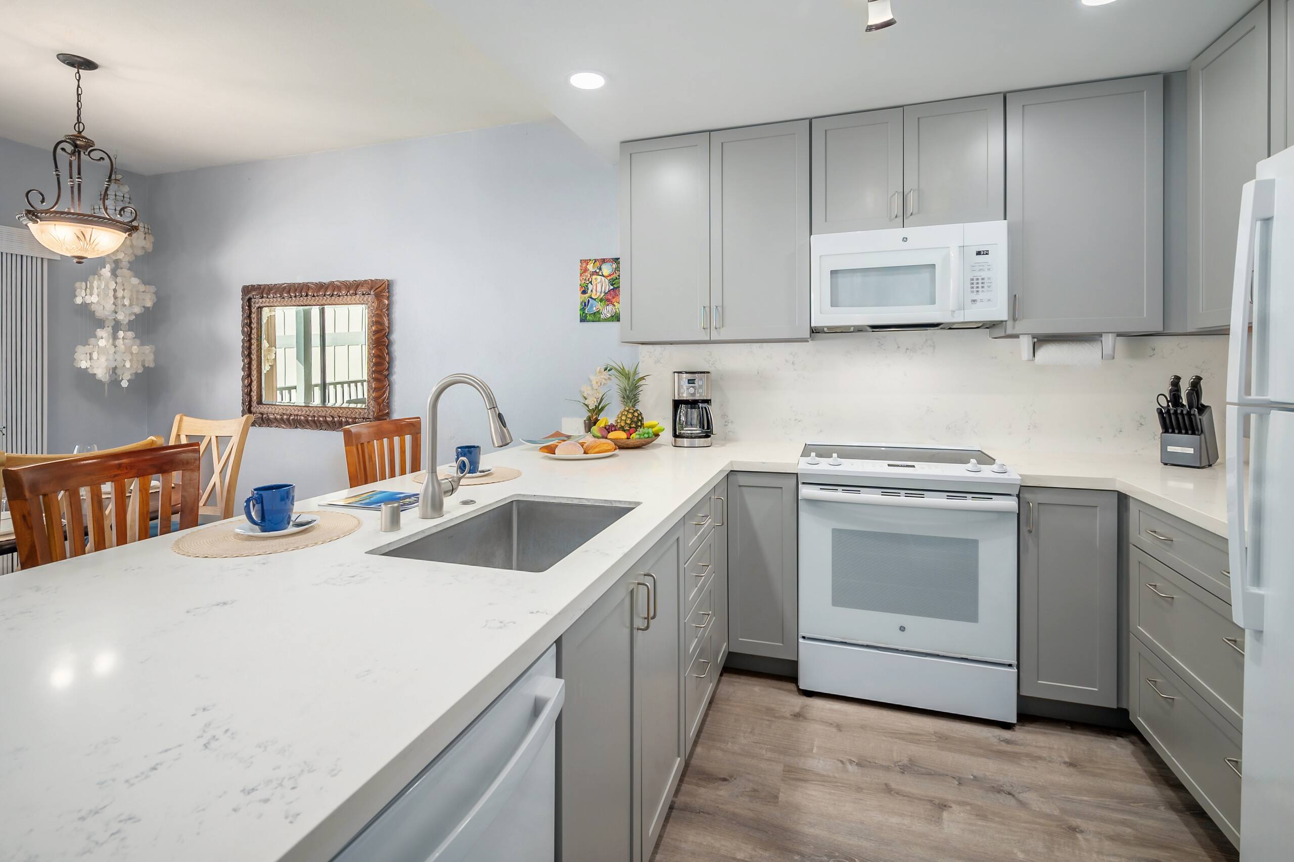 Home in Koloa · ★5.0 · 2 bedrooms · 2 beds · 2 baths - Image 15