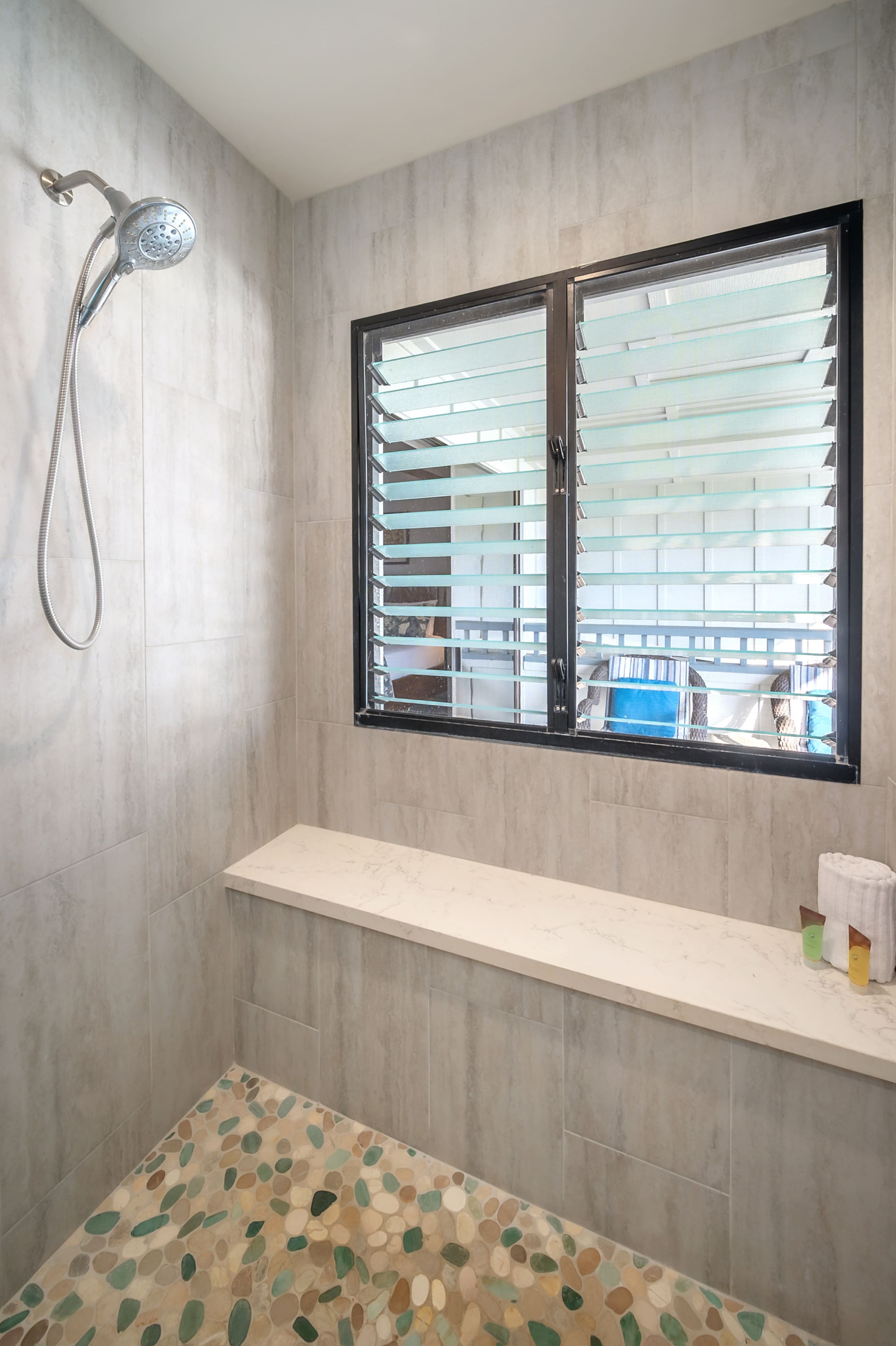 Home in Koloa · ★5.0 · 2 bedrooms · 2 beds · 2 baths - Image 31