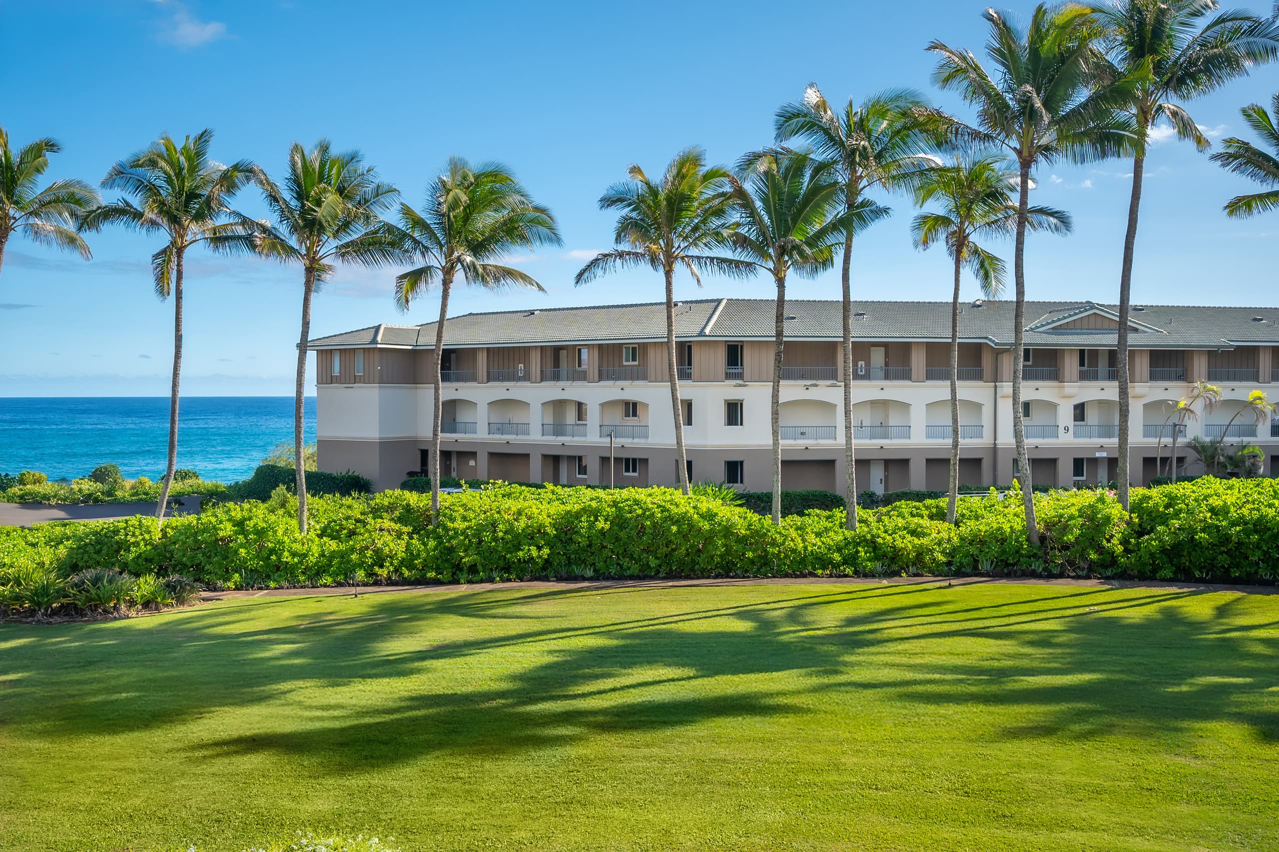 Home in Koloa · ★5.0 · 2 bedrooms · 2 beds · 2 baths - Image 30