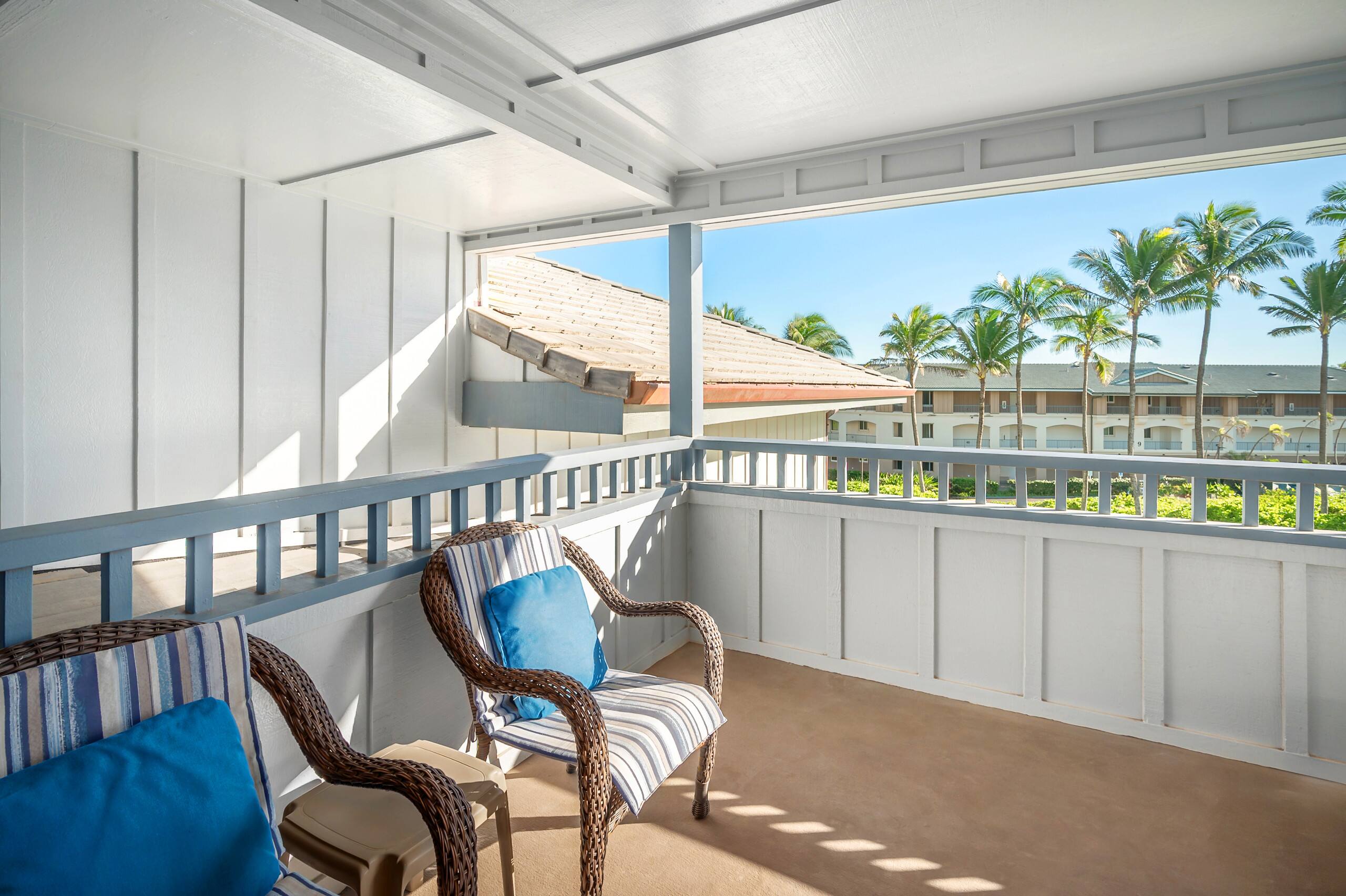 Home in Koloa · ★5.0 · 2 bedrooms · 2 beds · 2 baths - Image 7