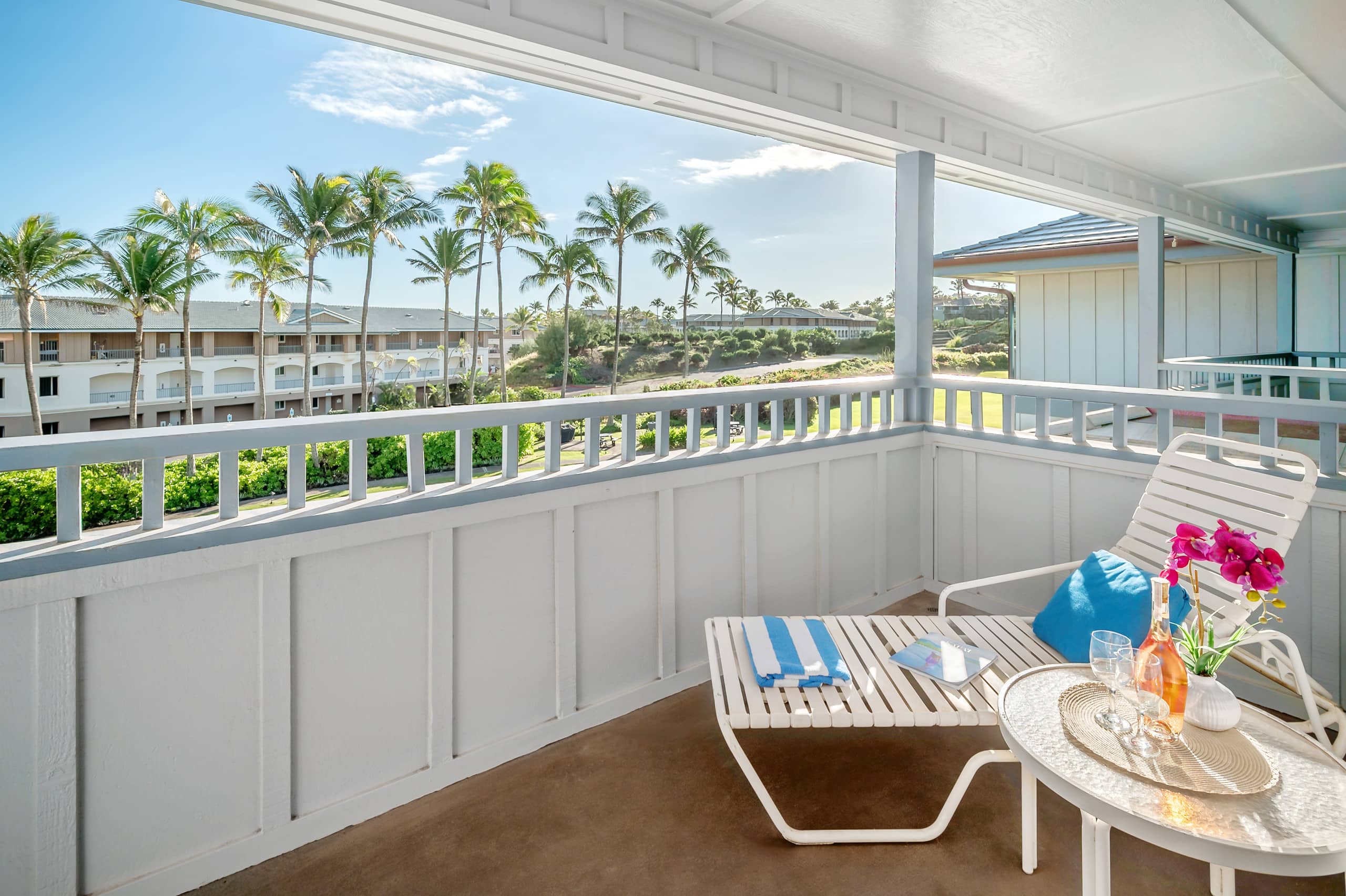 Home in Koloa · ★5.0 · 2 bedrooms · 2 beds · 2 baths - Image 25
