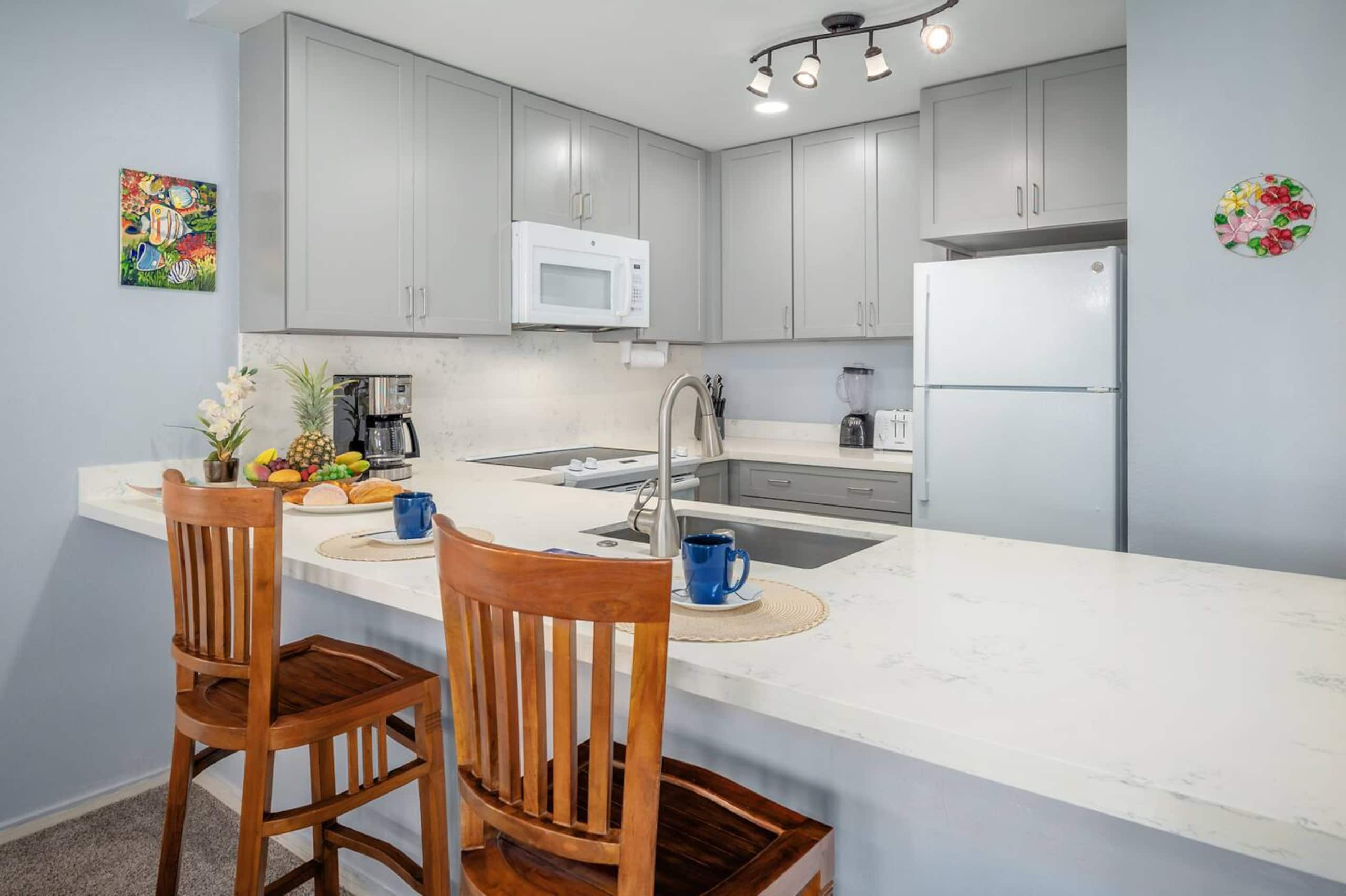 Home in Koloa · ★5.0 · 2 bedrooms · 2 beds · 2 baths - Image 8