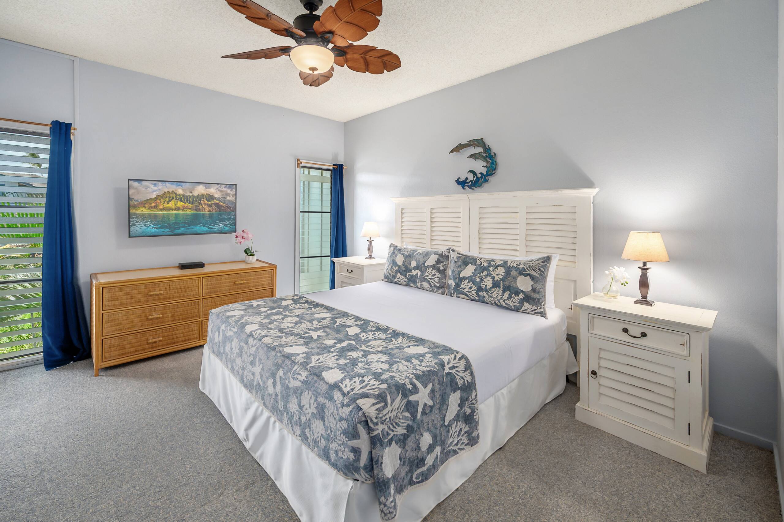 Home in Koloa · ★5.0 · 2 bedrooms · 2 beds · 2 baths - Image 28
