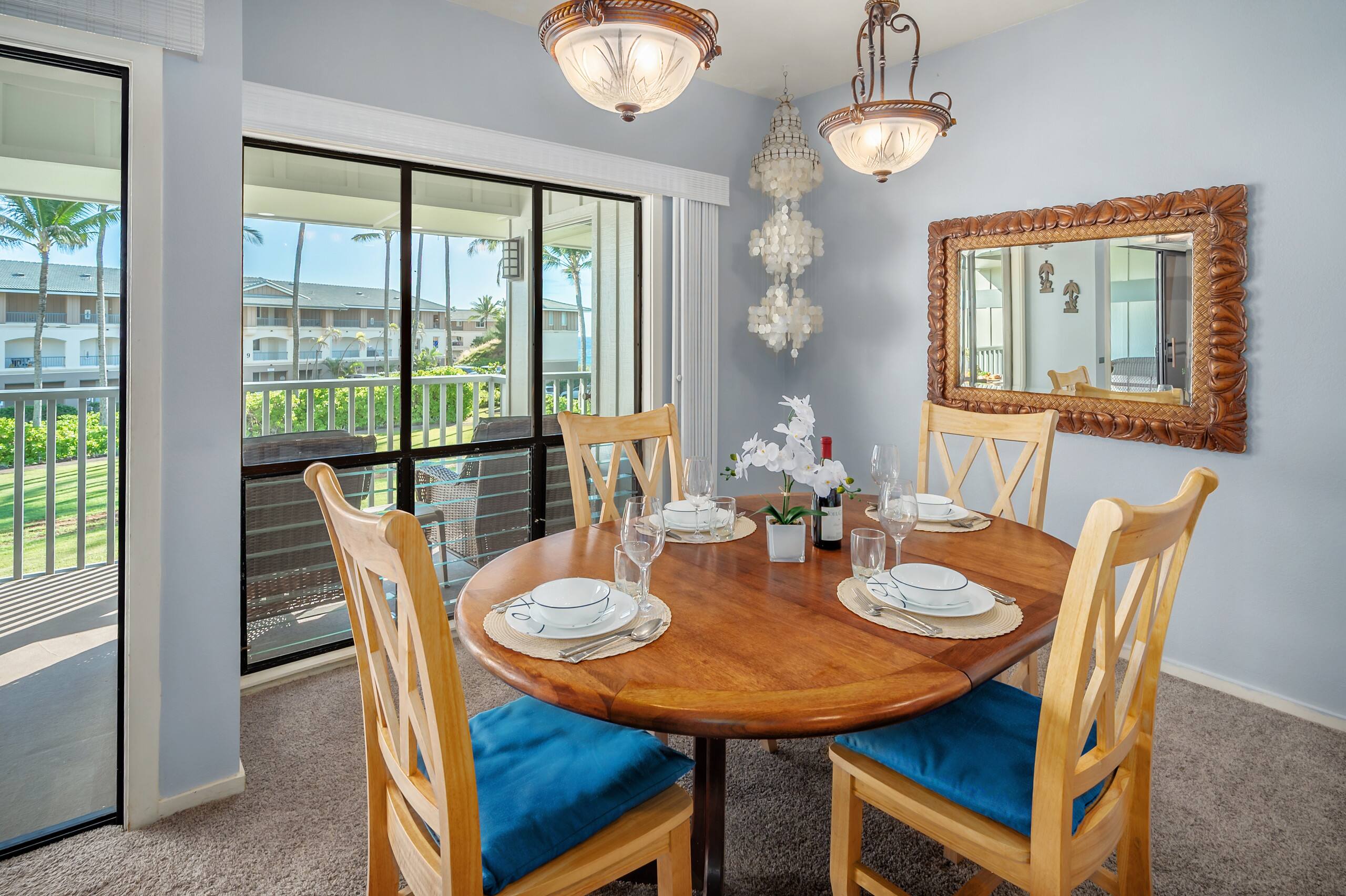 Home in Koloa · ★5.0 · 2 bedrooms · 2 beds · 2 baths - Image 5