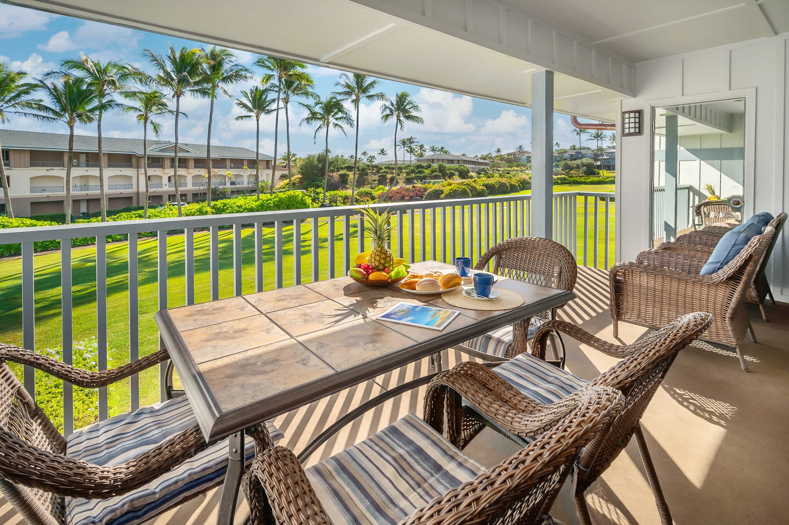 Home in Koloa · ★5.0 · 2 bedrooms · 2 beds · 2 baths - Image 1