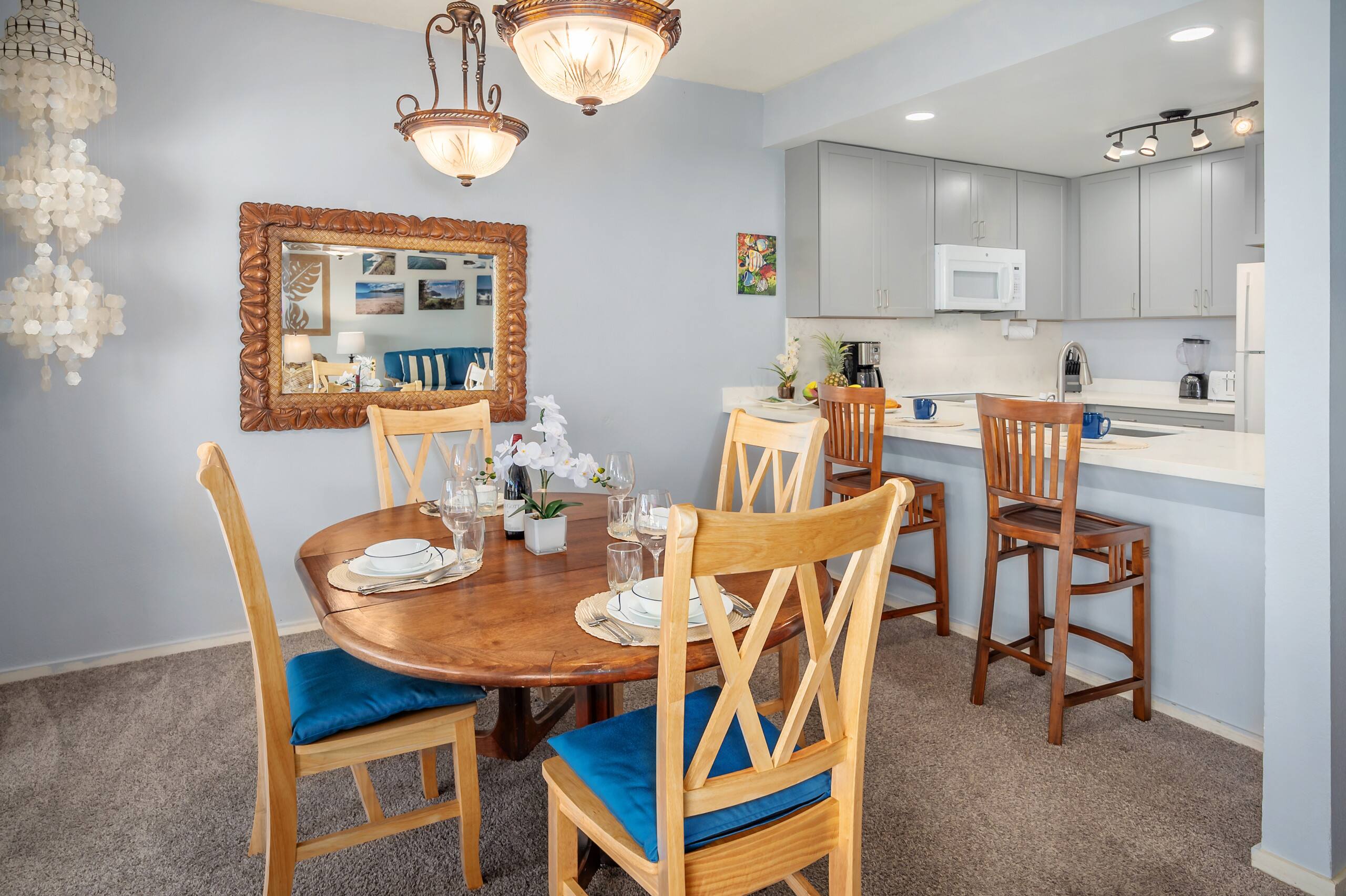 Home in Koloa · ★5.0 · 2 bedrooms · 2 beds · 2 baths - Image 6