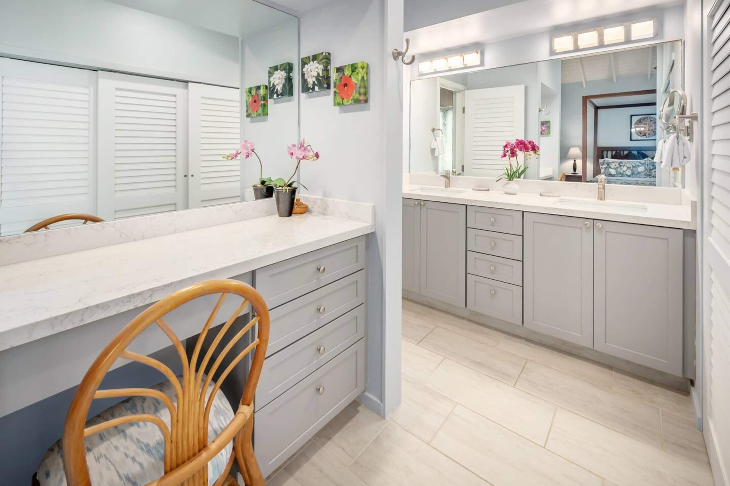 Home in Koloa · ★5.0 · 2 bedrooms · 2 beds · 2 baths - Image 11
