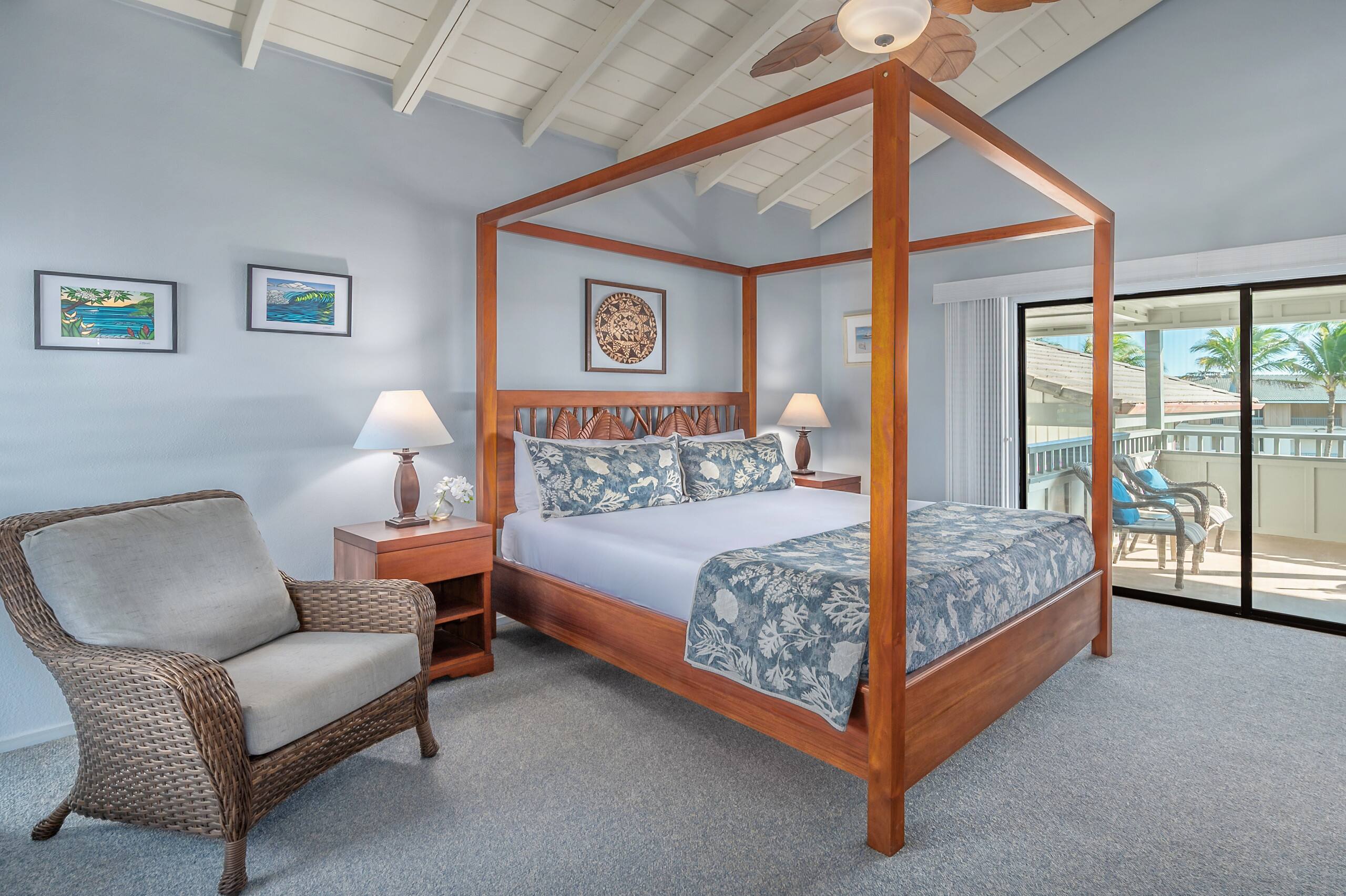 Home in Koloa · ★5.0 · 2 bedrooms · 2 beds · 2 baths - Image 12
