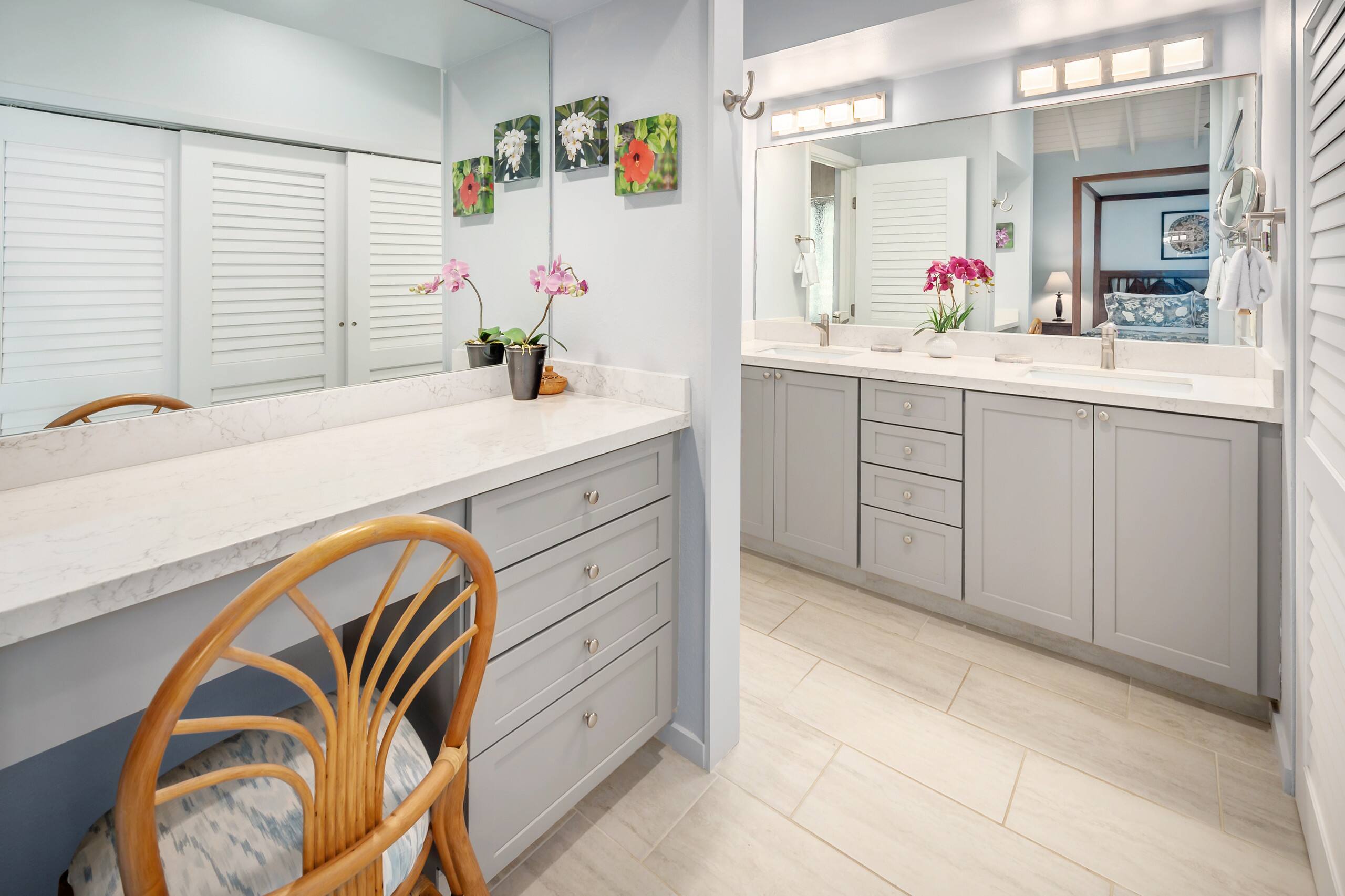 Home in Koloa · ★5.0 · 2 bedrooms · 2 beds · 2 baths - Image 27
