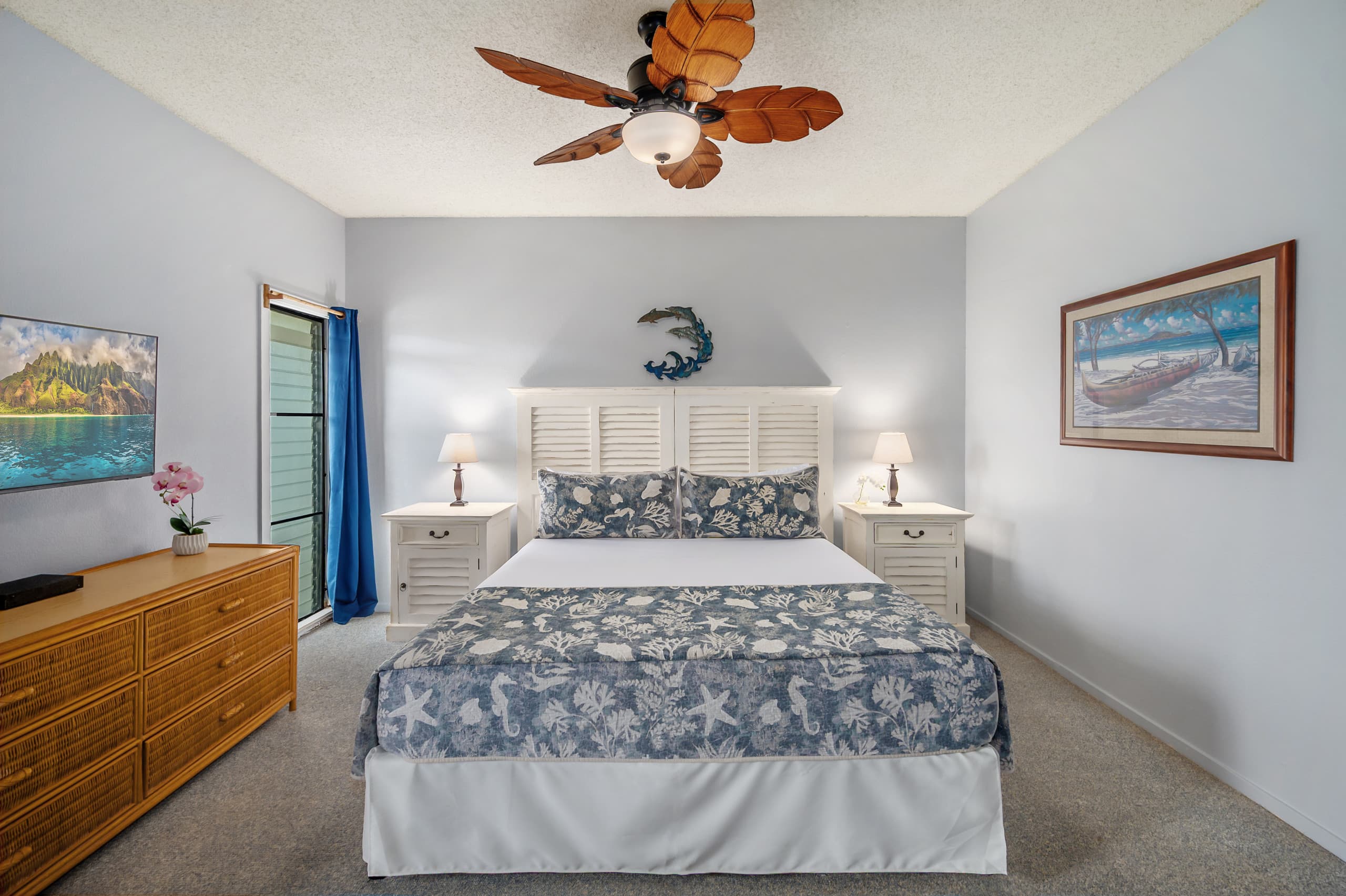 Home in Koloa · ★5.0 · 2 bedrooms · 2 beds · 2 baths - Image 26