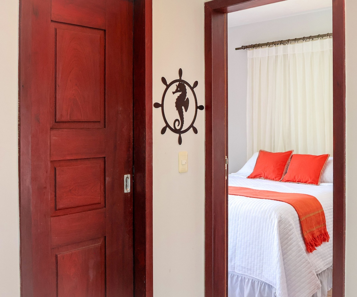 Fotka zo všetkých alebo štvrte