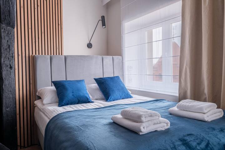 Rentoom managed Airbnb listing 2