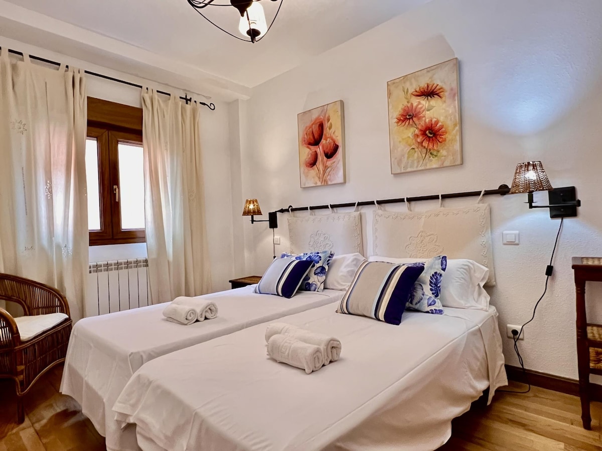 ห้องนอน1