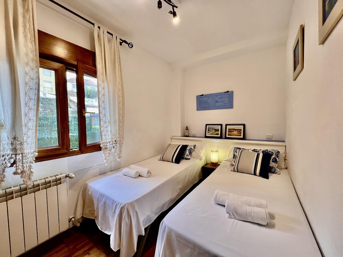 ห้องนอน2