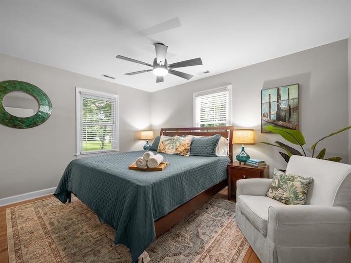 Მთავარი მედრუმი