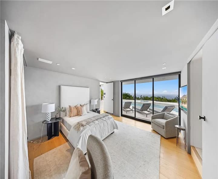 غرفة النوم 3