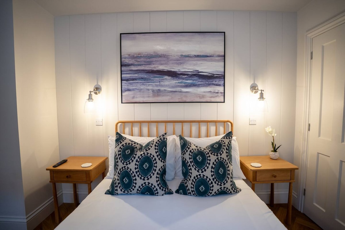 86c0389f 0bdc 4088 8bfe 2dde3a42e348