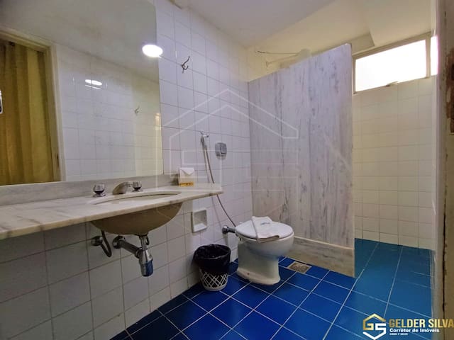 Gold Stone Builder Pvt Ltd managed Airbnb listing 3