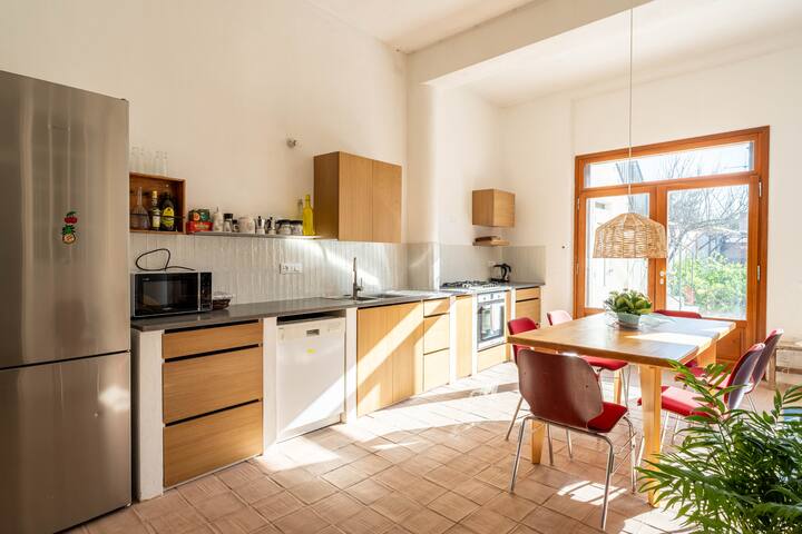 My Pumpkin Sardinia Holiday Homes managed Airbnb listing 1