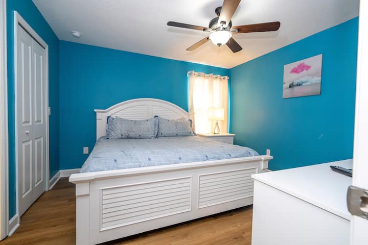 ห้องนอน5