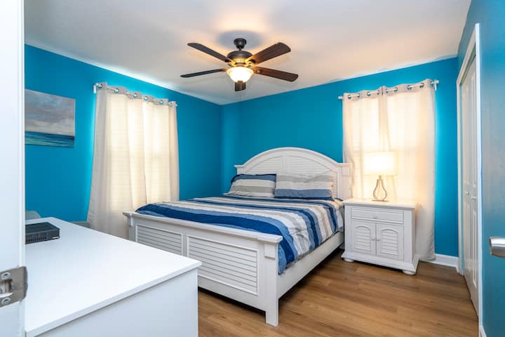 ห้องนอน8