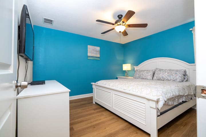 ห้องนอน3