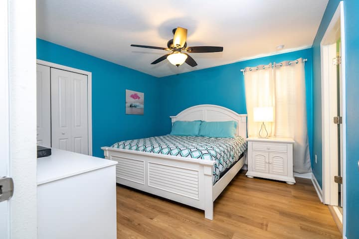 ห้องนอน7