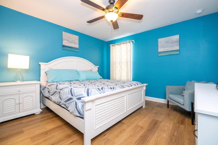 ห้องนอน6