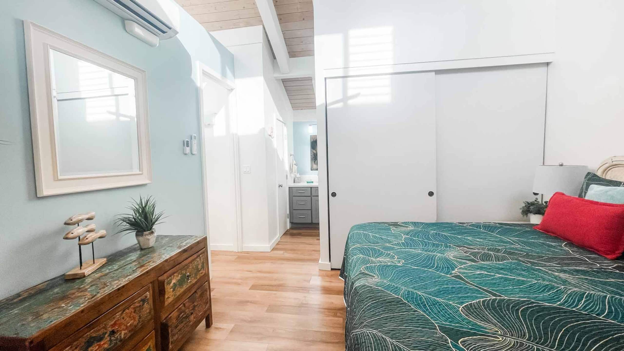 Home in Kihei · ★4.85 · 2 bedrooms · 4 beds · 2 private baths - Image 13