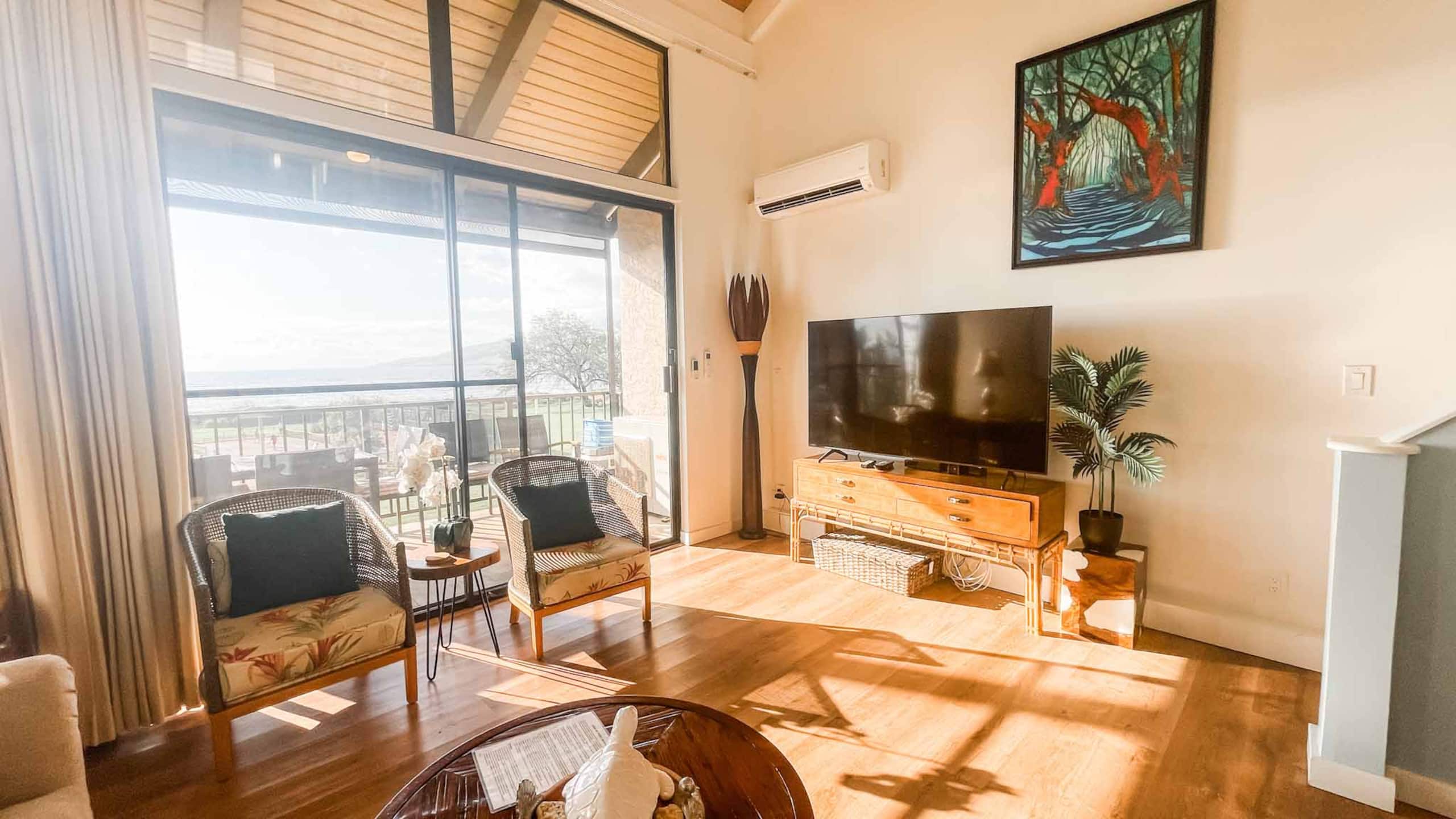 Home in Kihei · ★4.85 · 2 bedrooms · 4 beds · 2 private baths - Image 12