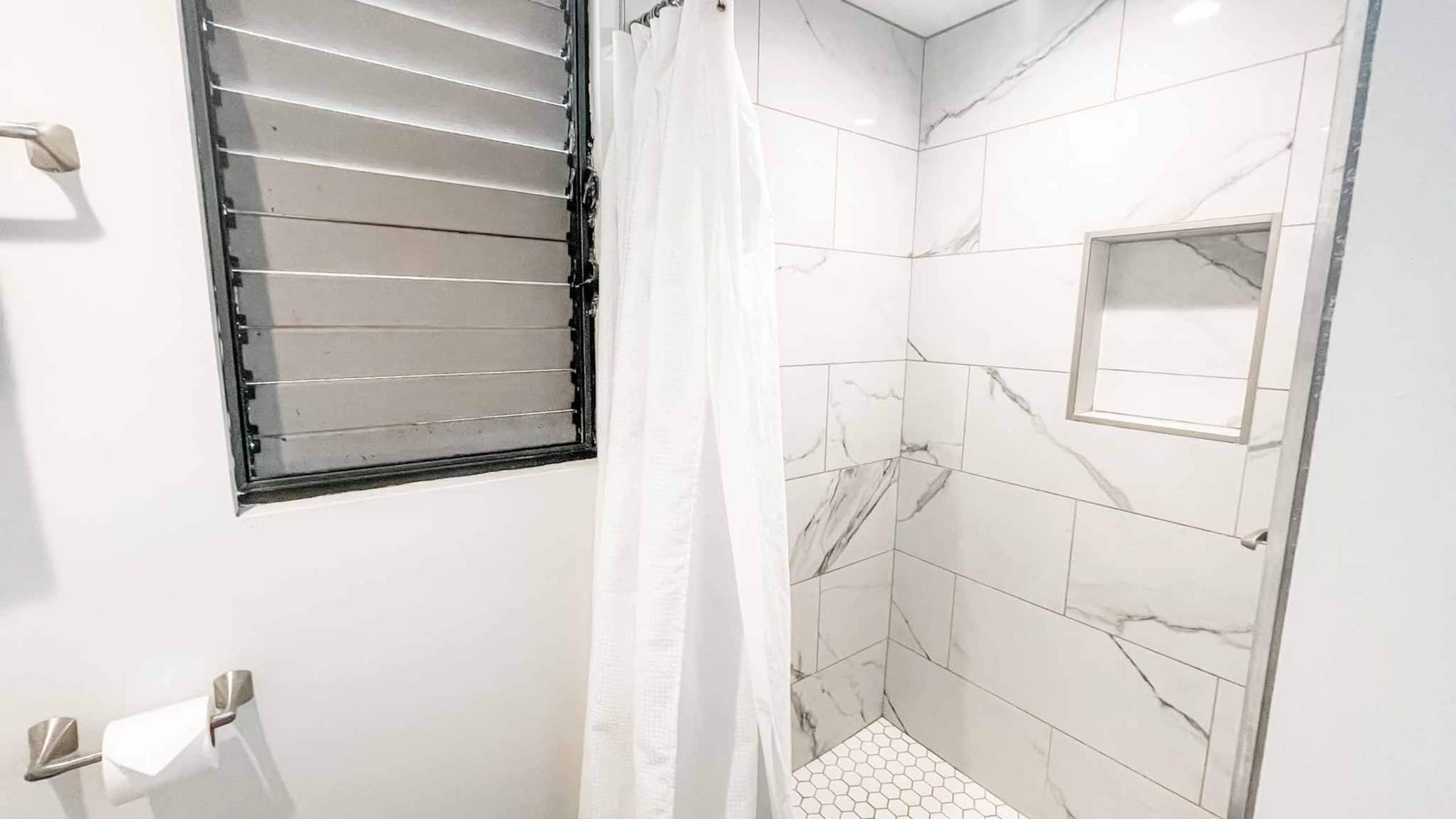 Home in Kihei · ★4.85 · 2 bedrooms · 4 beds · 2 private baths - Image 19
