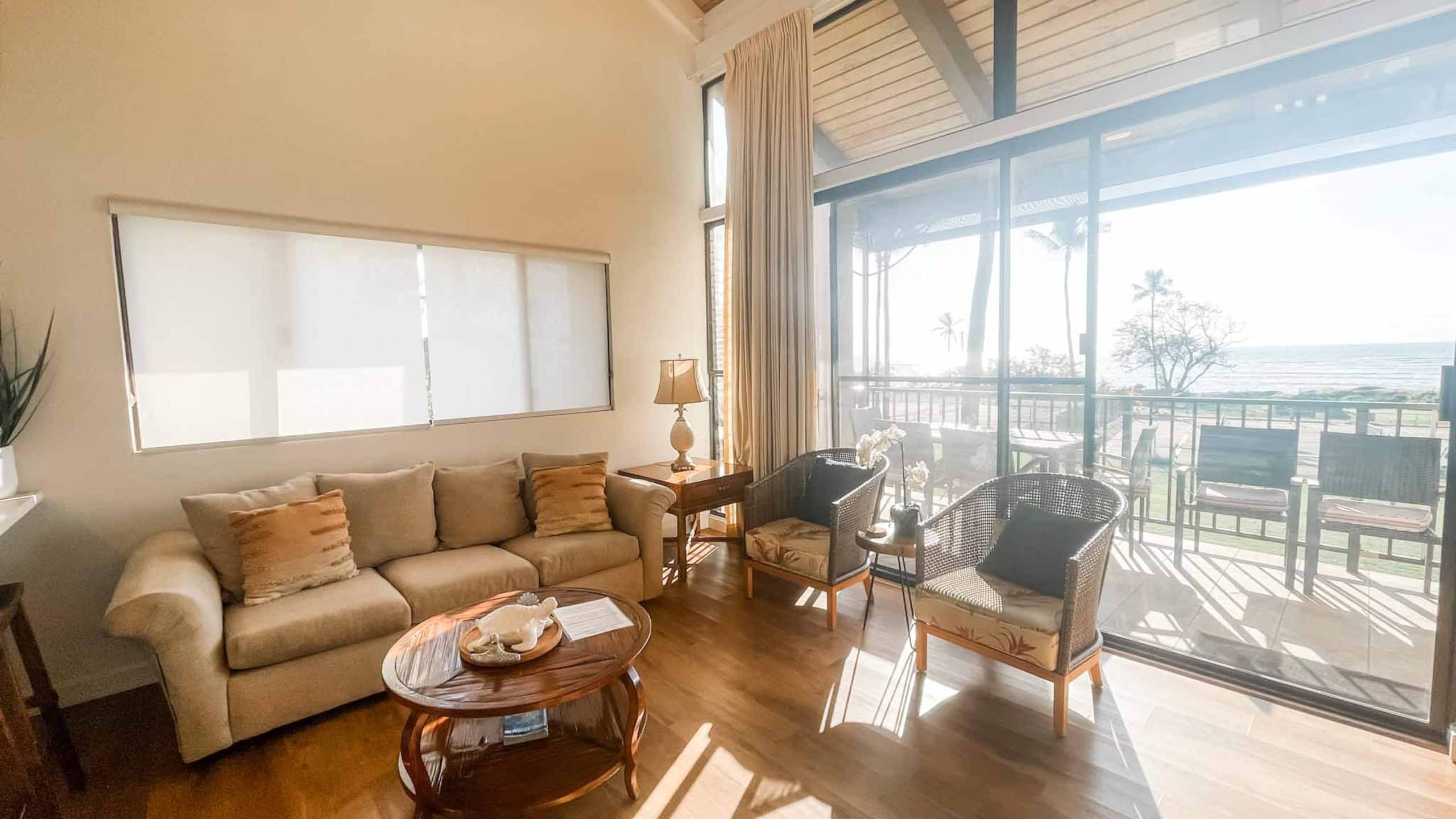 Home in Kihei · ★4.85 · 2 bedrooms · 4 beds · 2 private baths - Image 11