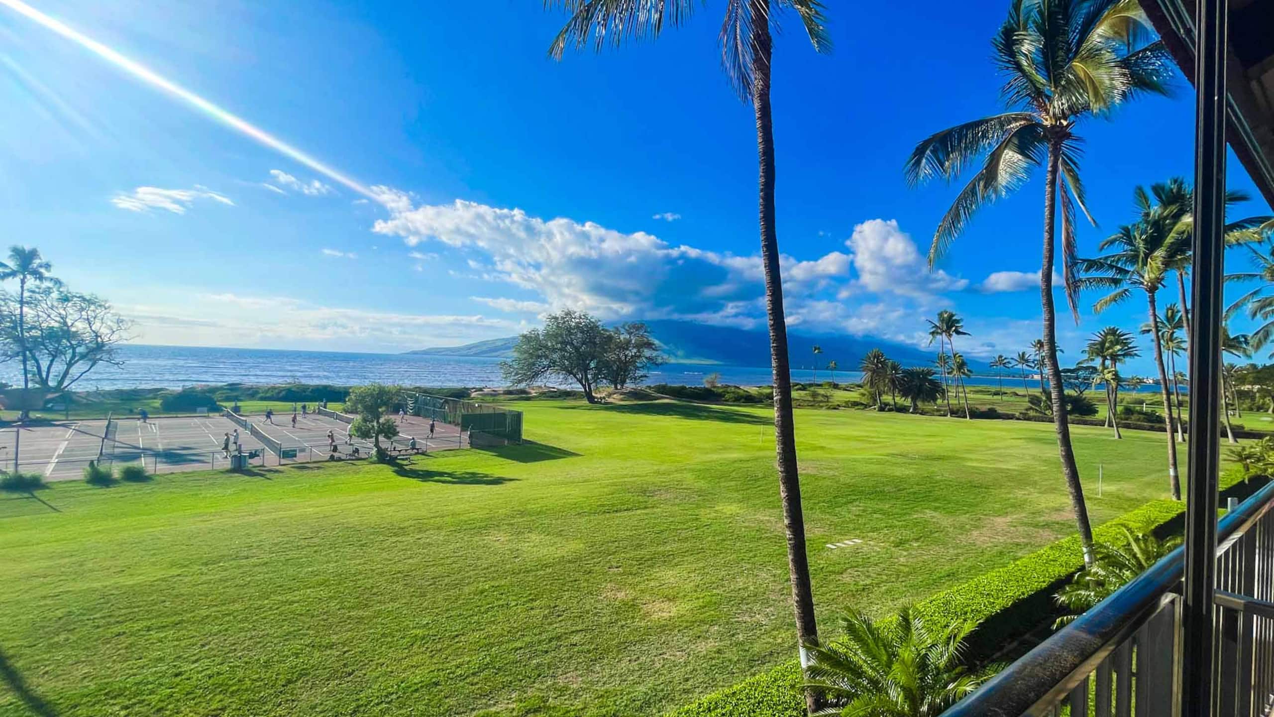 Home in Kihei · ★4.85 · 2 bedrooms · 4 beds · 2 private baths - Image 3