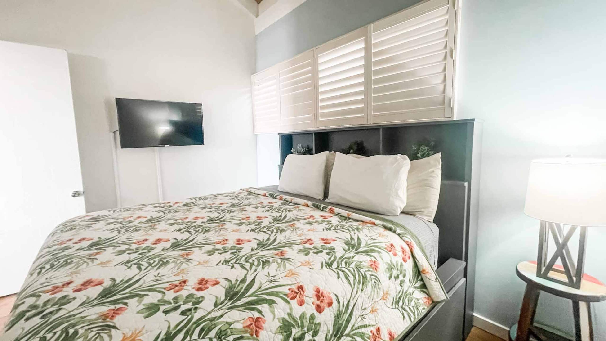 Home in Kihei · ★4.85 · 2 bedrooms · 4 beds · 2 private baths - Image 17