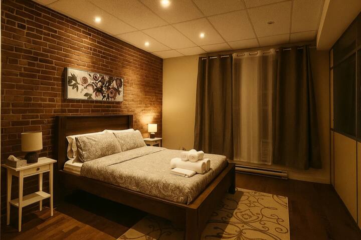 Montreal’s Grande Prestige! Big Groups & Nightlife gallery image 4