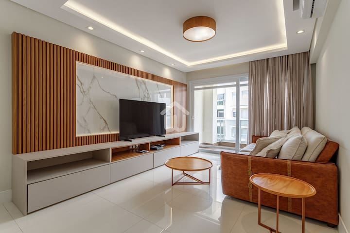 Wekee Stays managed Airbnb listing 2
