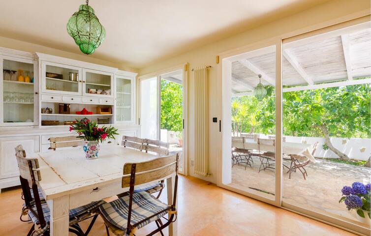 3 bedroom cozy home in Ostuni gallery image 5