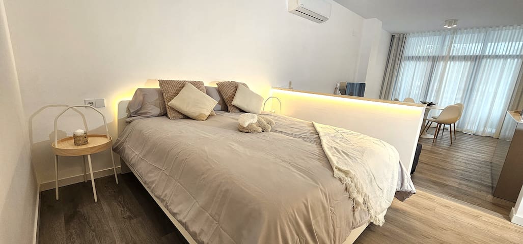 Vacansis managed Airbnb listing 3