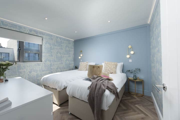 غرفة النوم 3