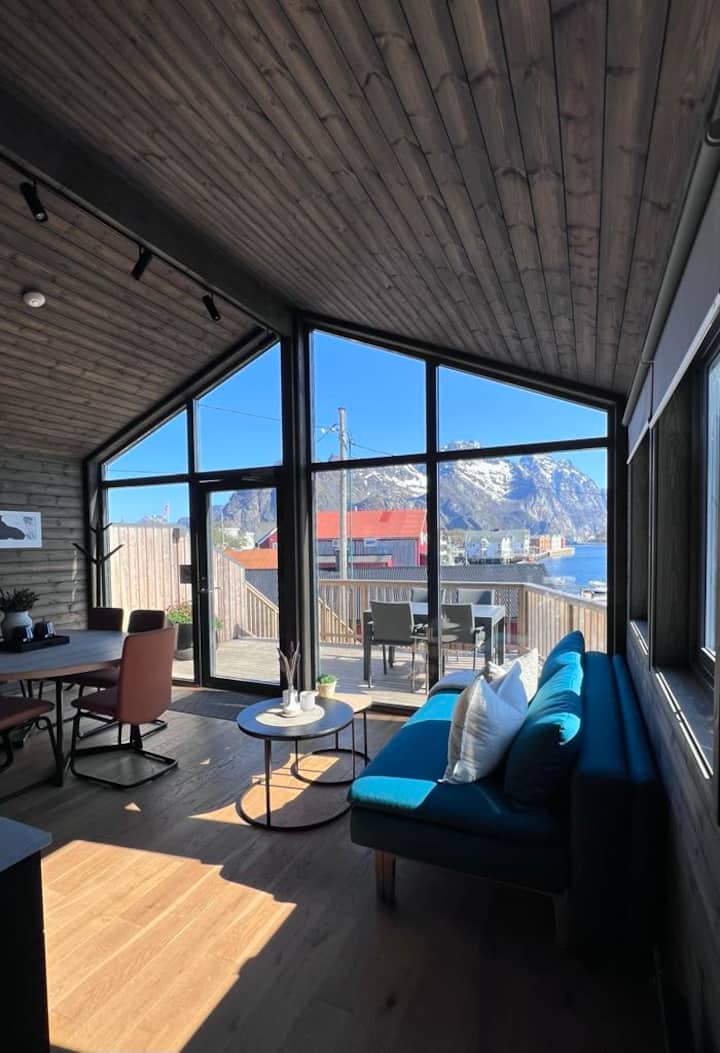 5ea4e65b 203c 4c49 981d 63fb91628551