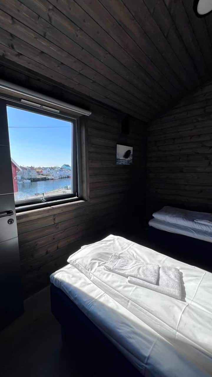 D854f5e3 fa59 496c 8a8f 33190ce6fe8f