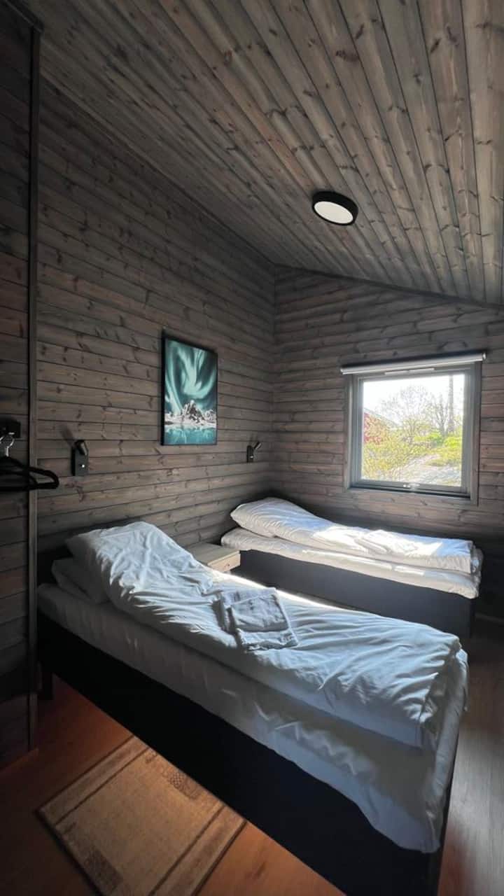 68f32876 e648 4108 852a c09c9c882f3b_SPA