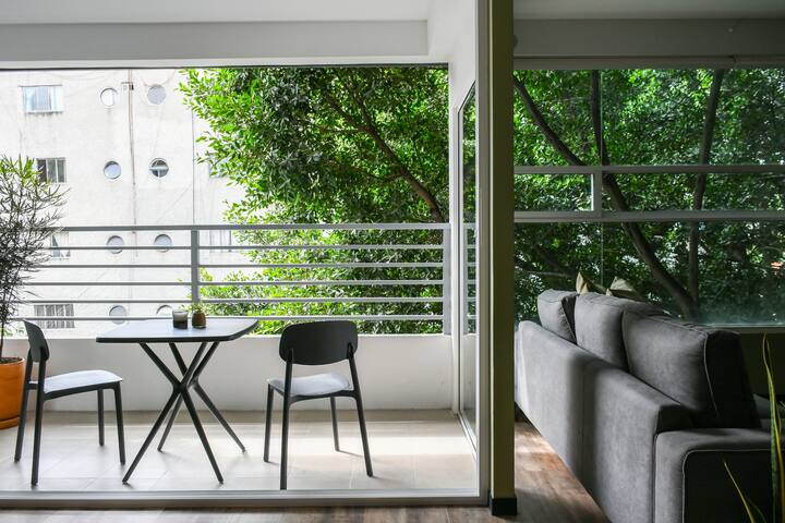 3BR Roma and Condesa gallery image 4