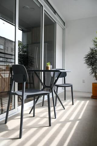 3BR Roma and Condesa gallery image 5