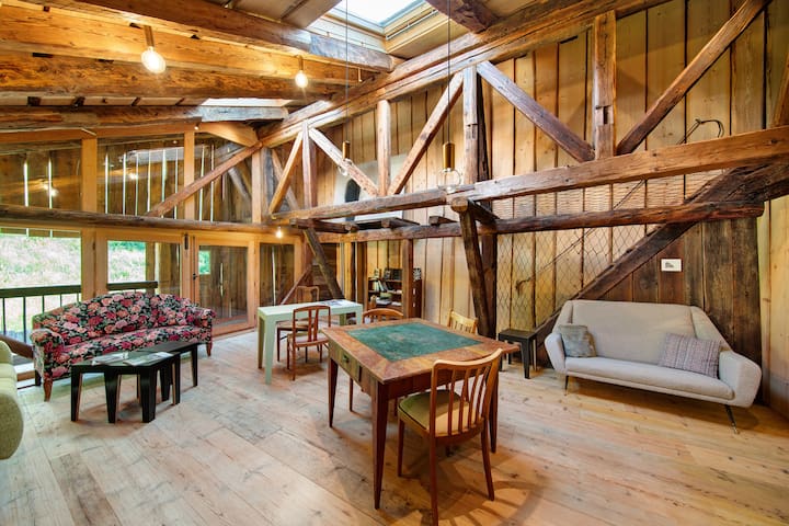 Holidu managed Airbnb listing 2