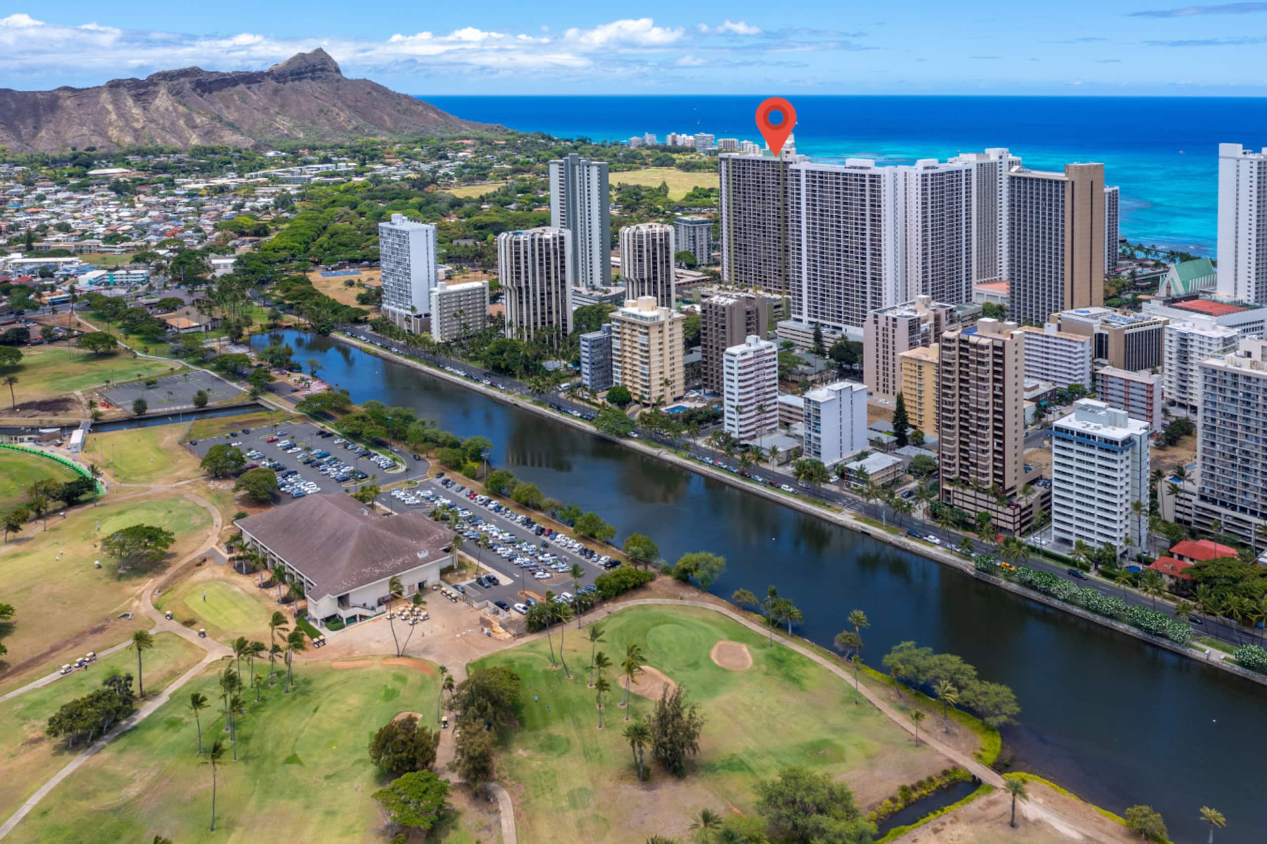 Escape to the Beach in 2 blocks - Image 37